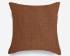 Custom cushion covers for sofa and bedrooms available online in India